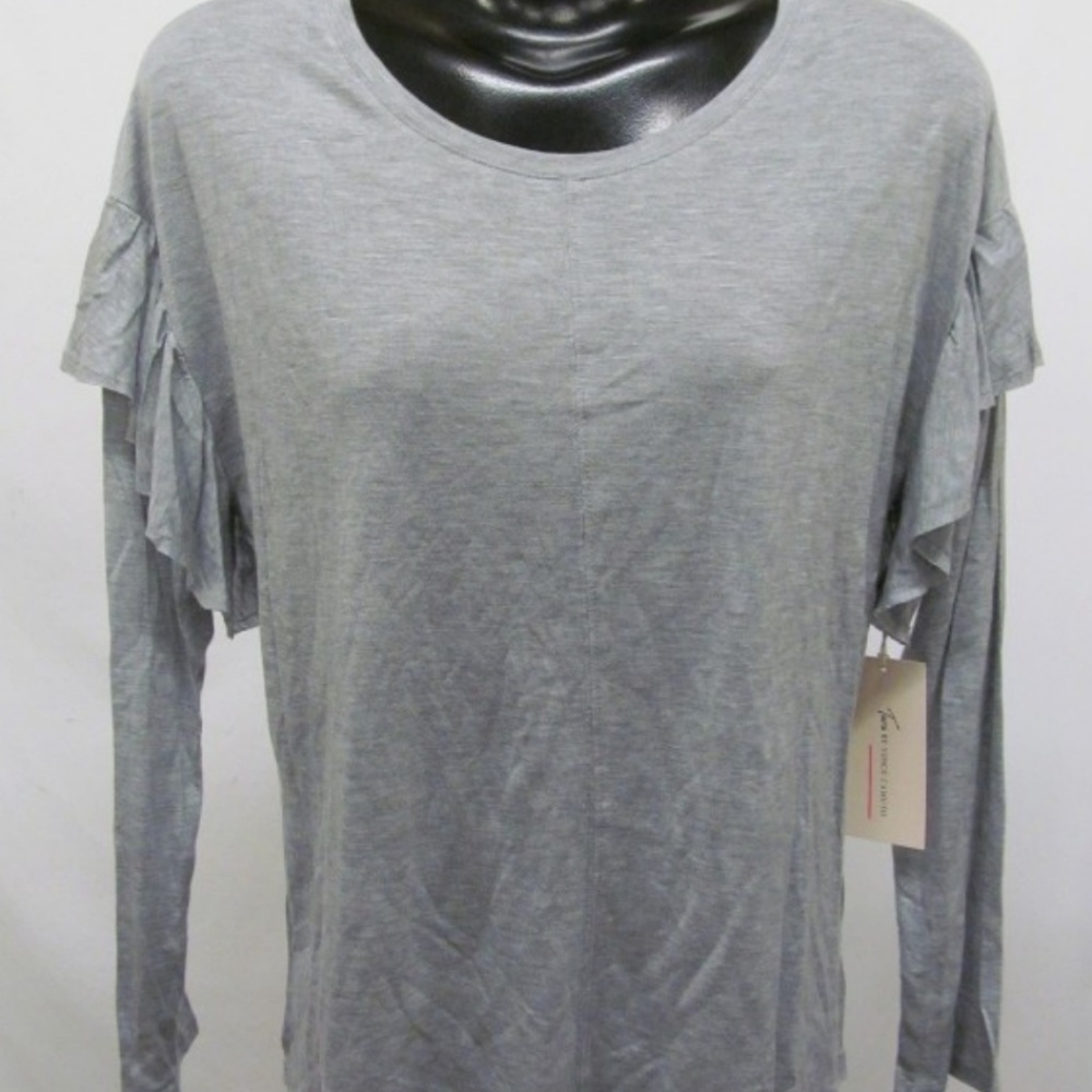 SOLD- Vince Camuto shirt
